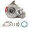 Rotomaster 02-04 Dodge/Frieghtlinersprinter 2.7L & Turbocharger, A1220101N A1220101N - alternate 1